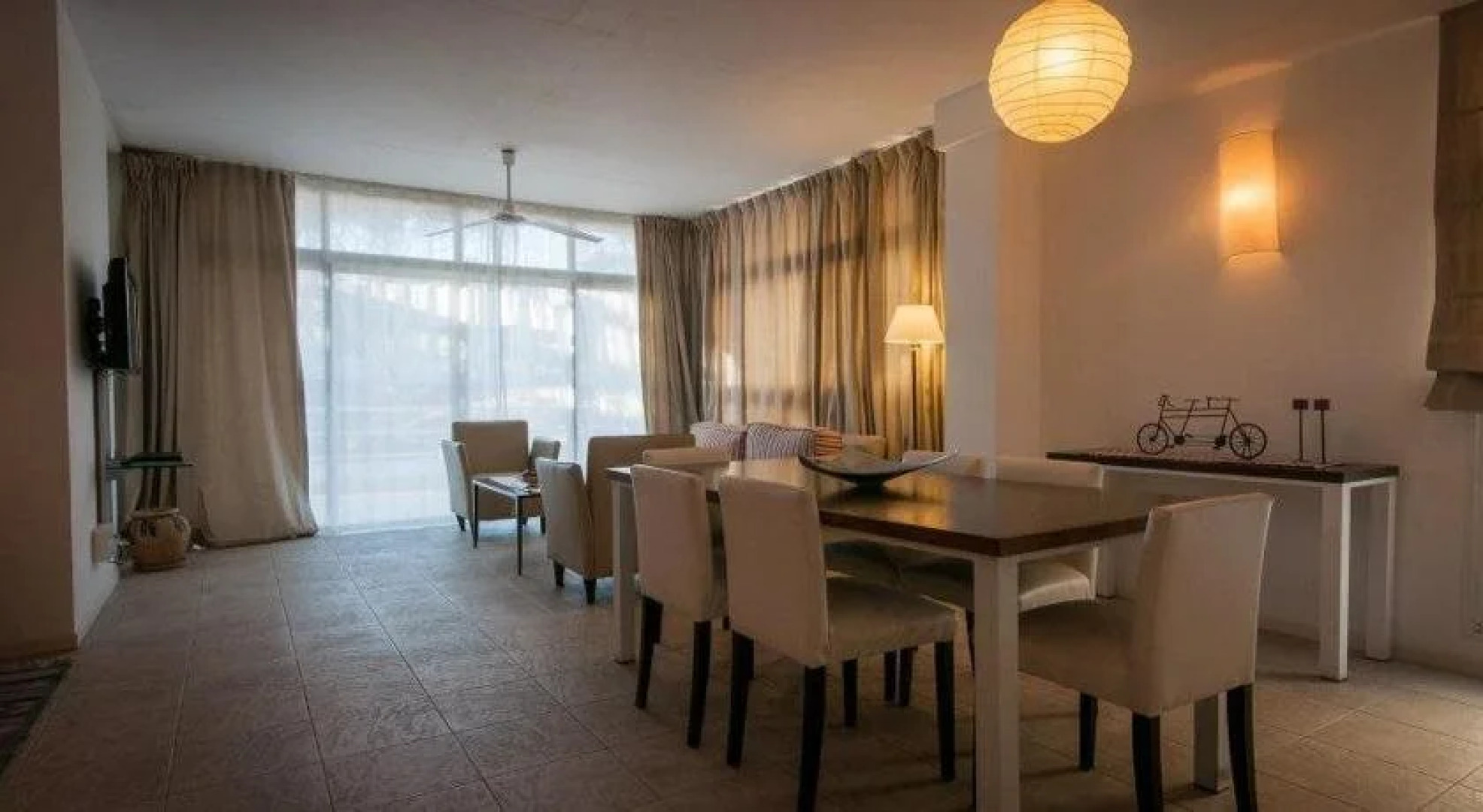 Terrazas de Cariló 1A