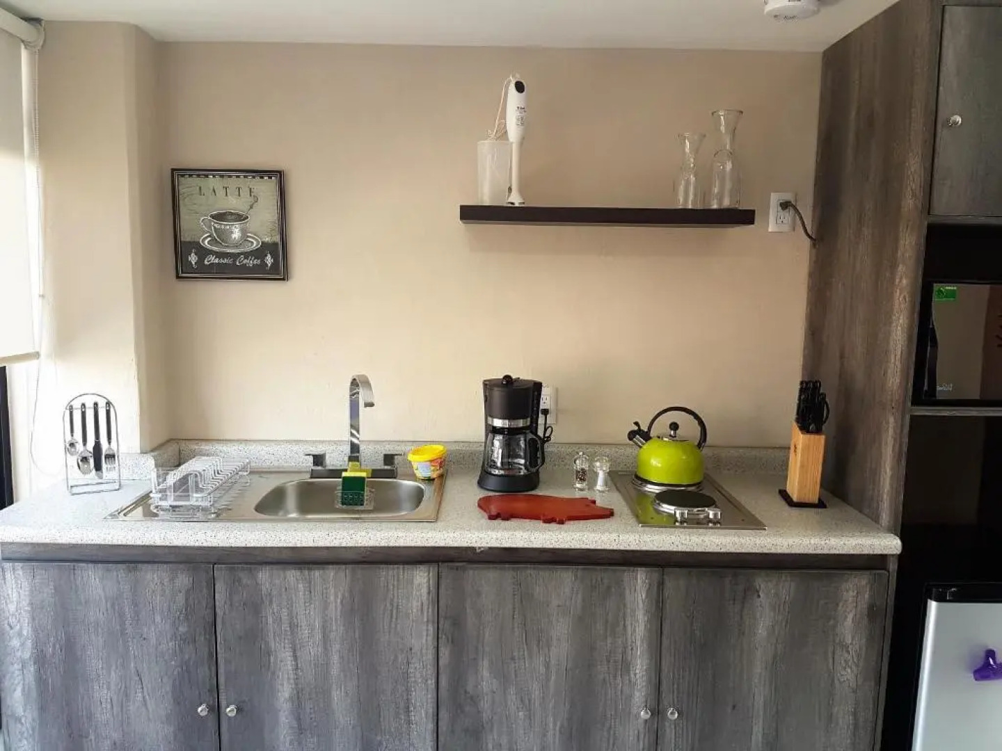 S02 De Casona Tres Suites Premium Increíbles Itesm Cem S02