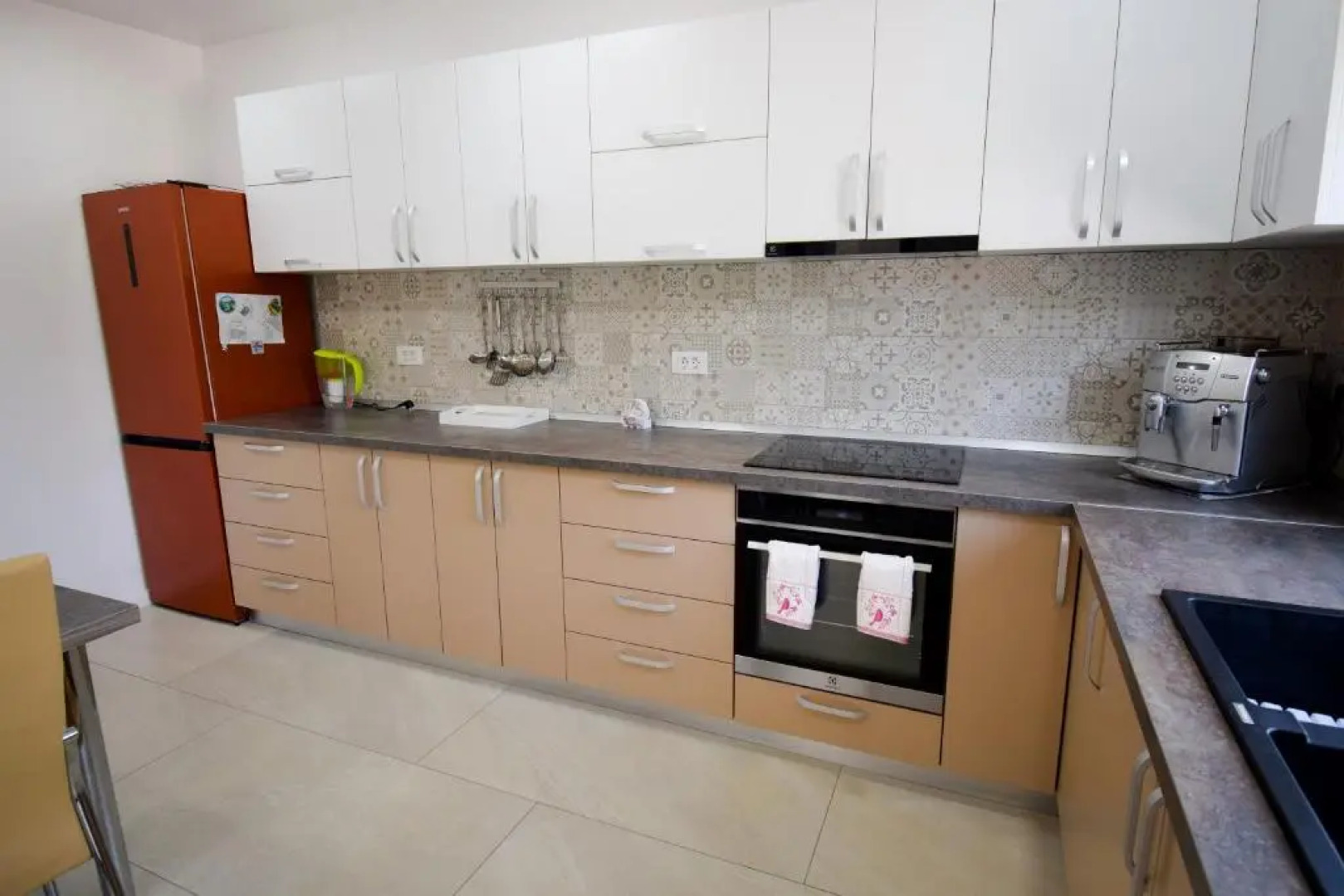 Pensiunea Happy Day Horezu