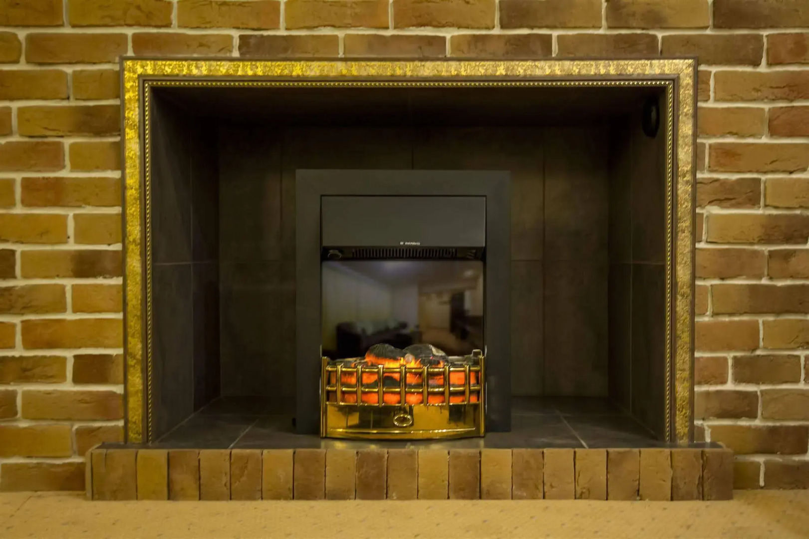 Вертолетная Площадка