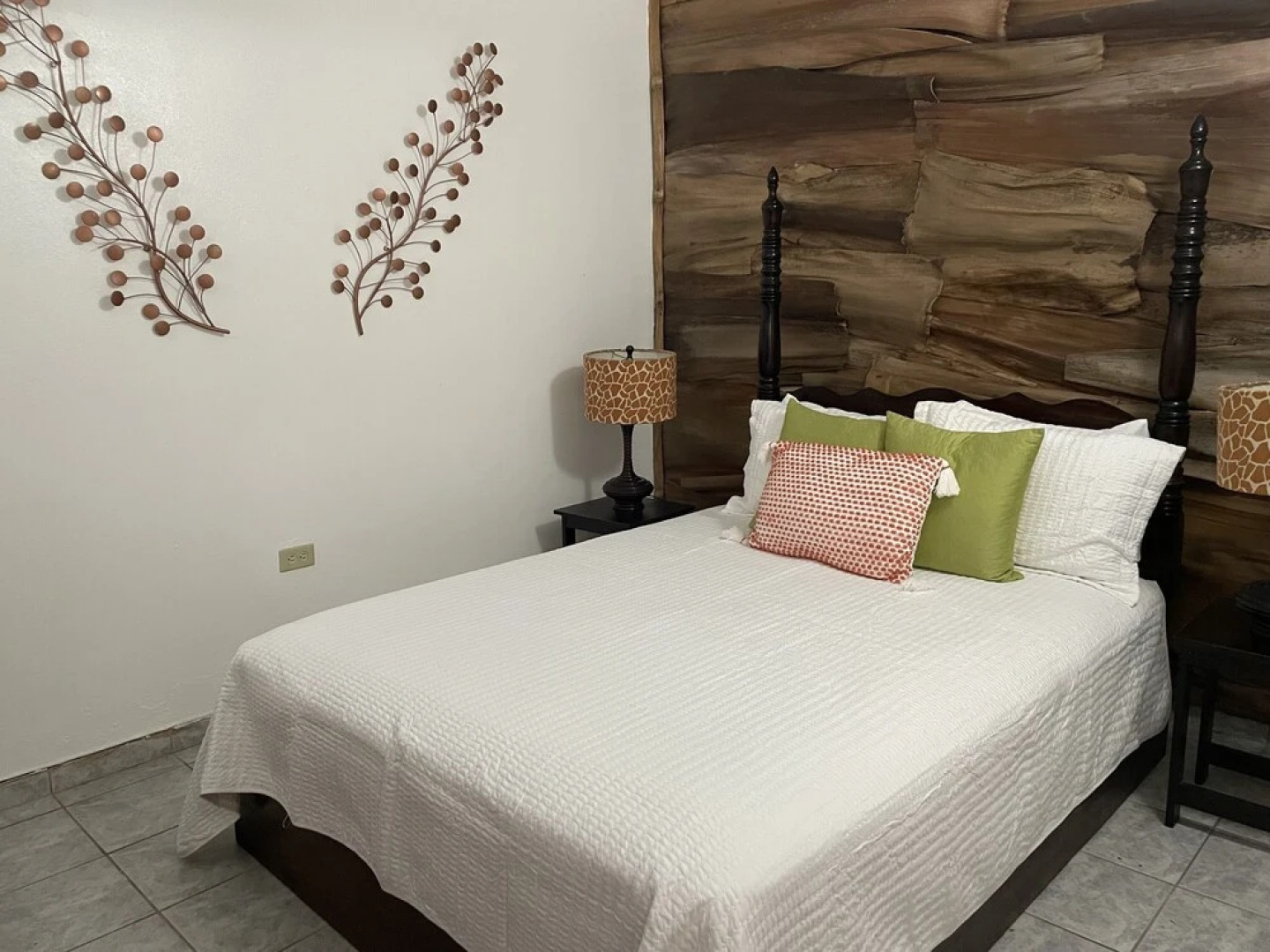 Hacienda Tres Casitas