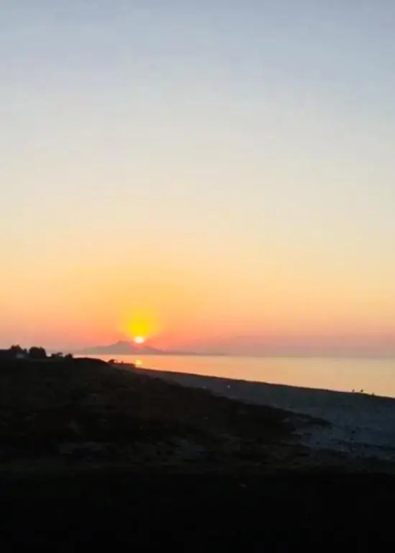 Casa del Mar Residence