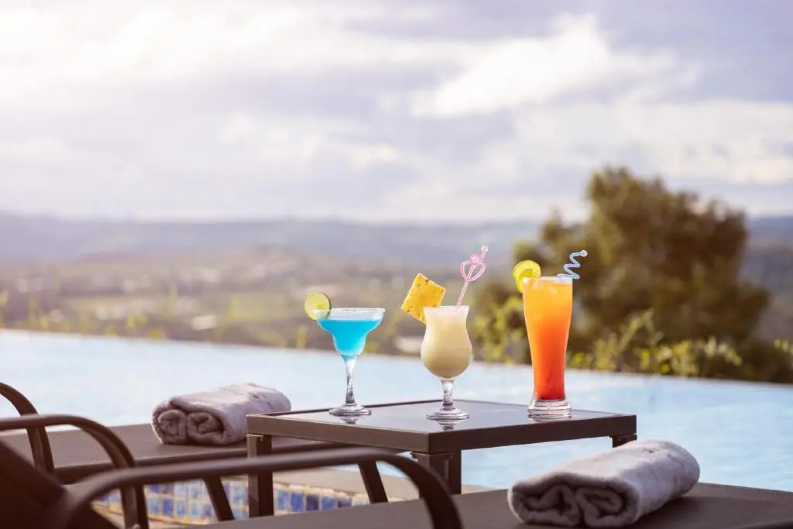 Pidoma Resort by EHM