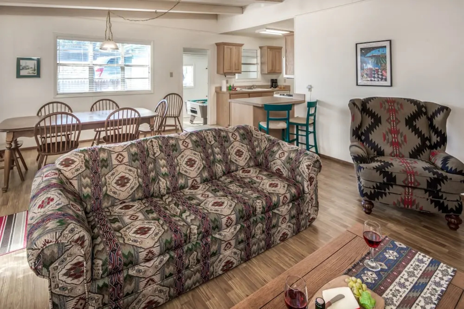 101 Kyle Street-three-bedroom