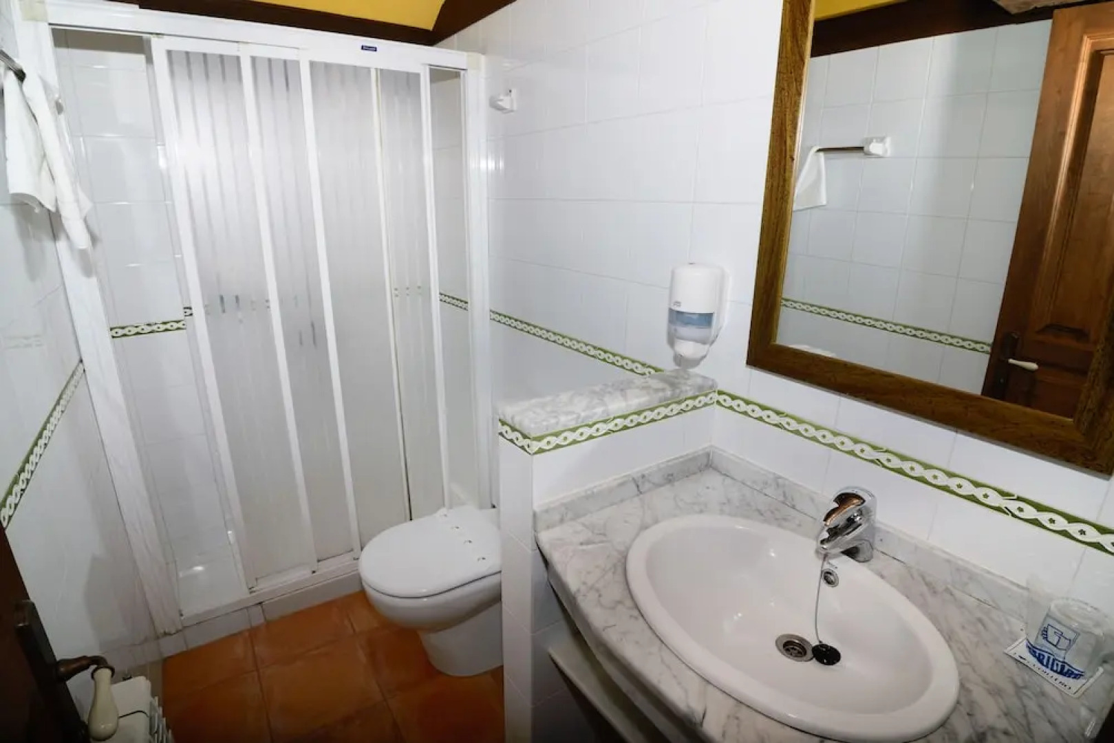 Casa Rural Cai Llope