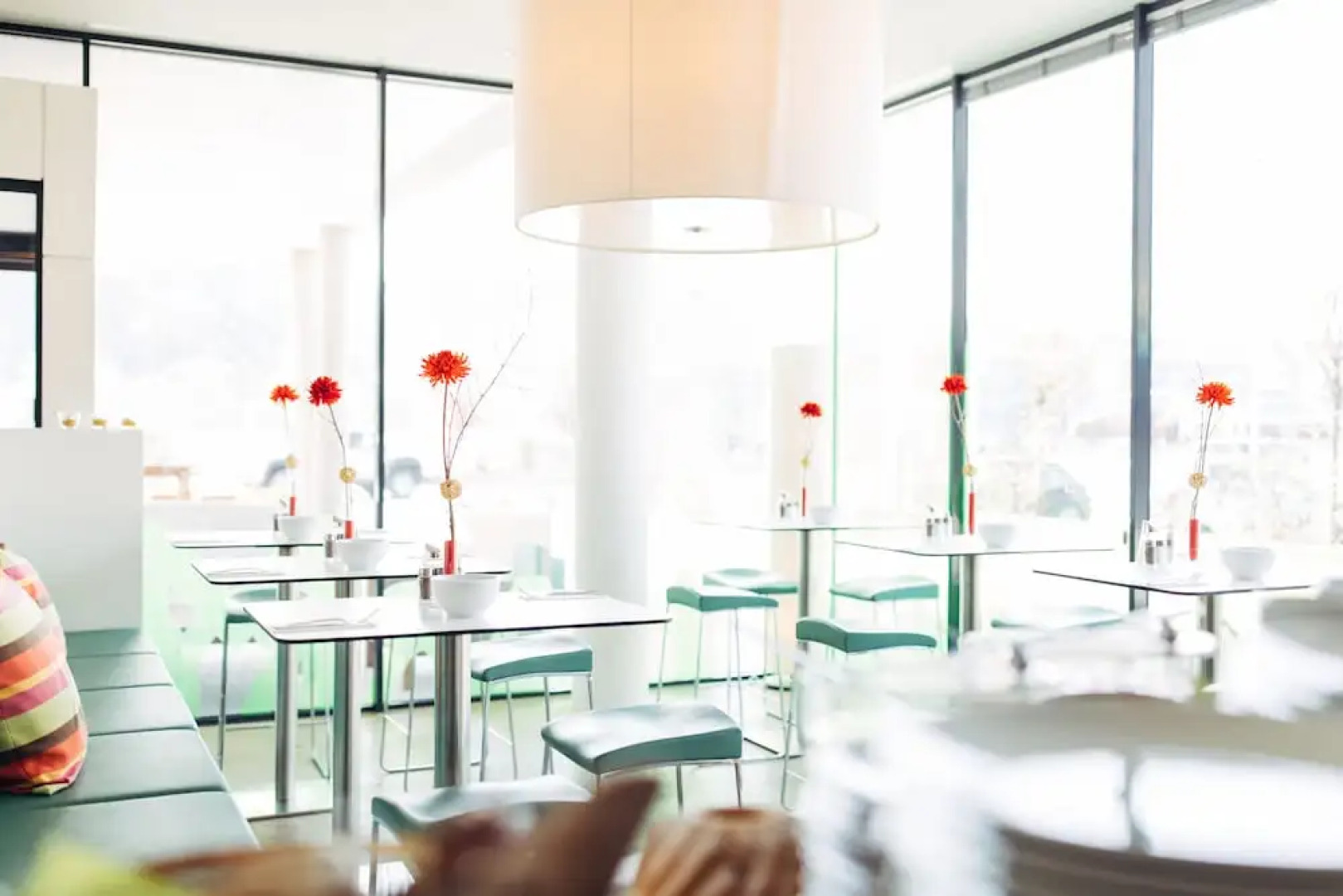 harry’s home Hart bei Graz hotel & apartments