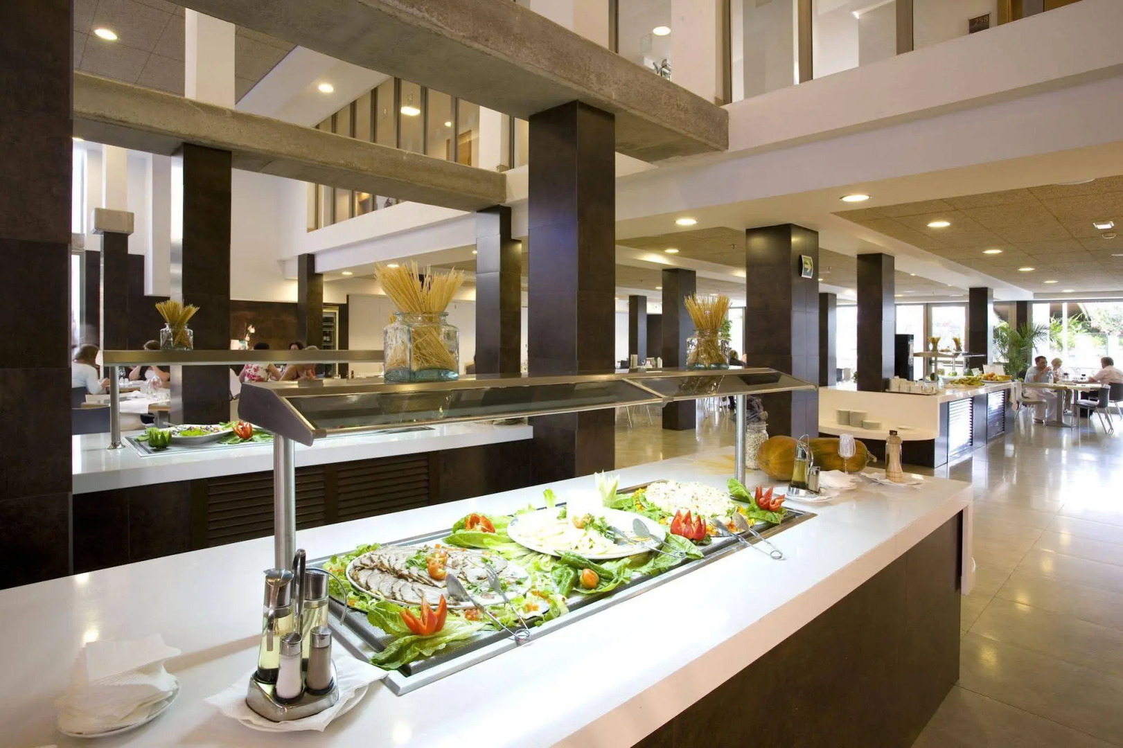 R2 Bahía Playa Design Hotel & Spa Wellness - Adults Only