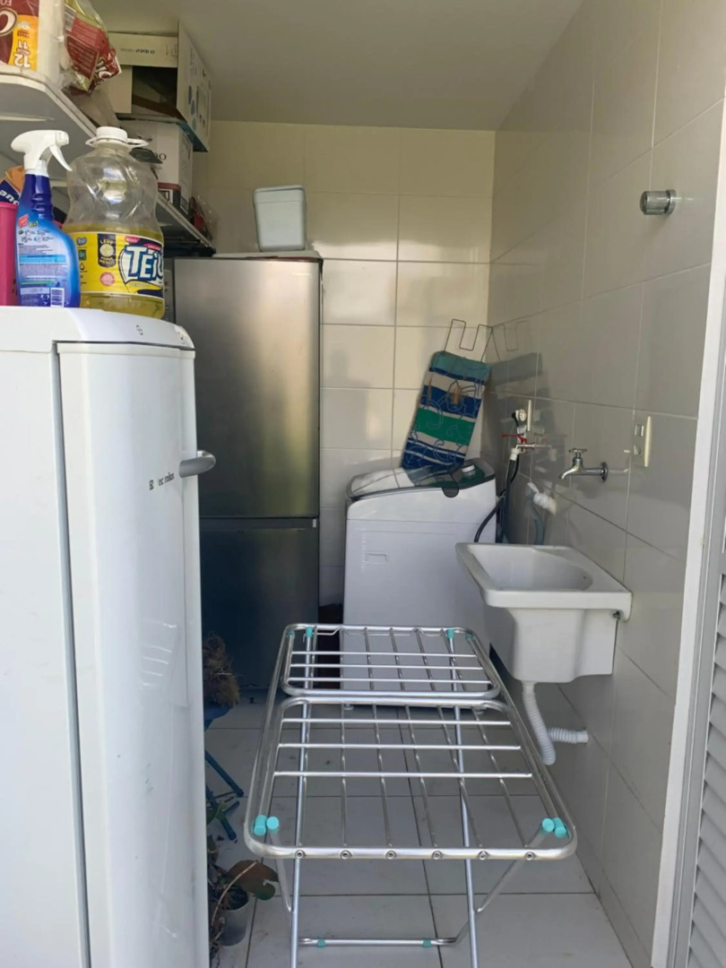 Casa 3 Suites COM Piscina Privativa - ao lado de Vilas do Atlântico!