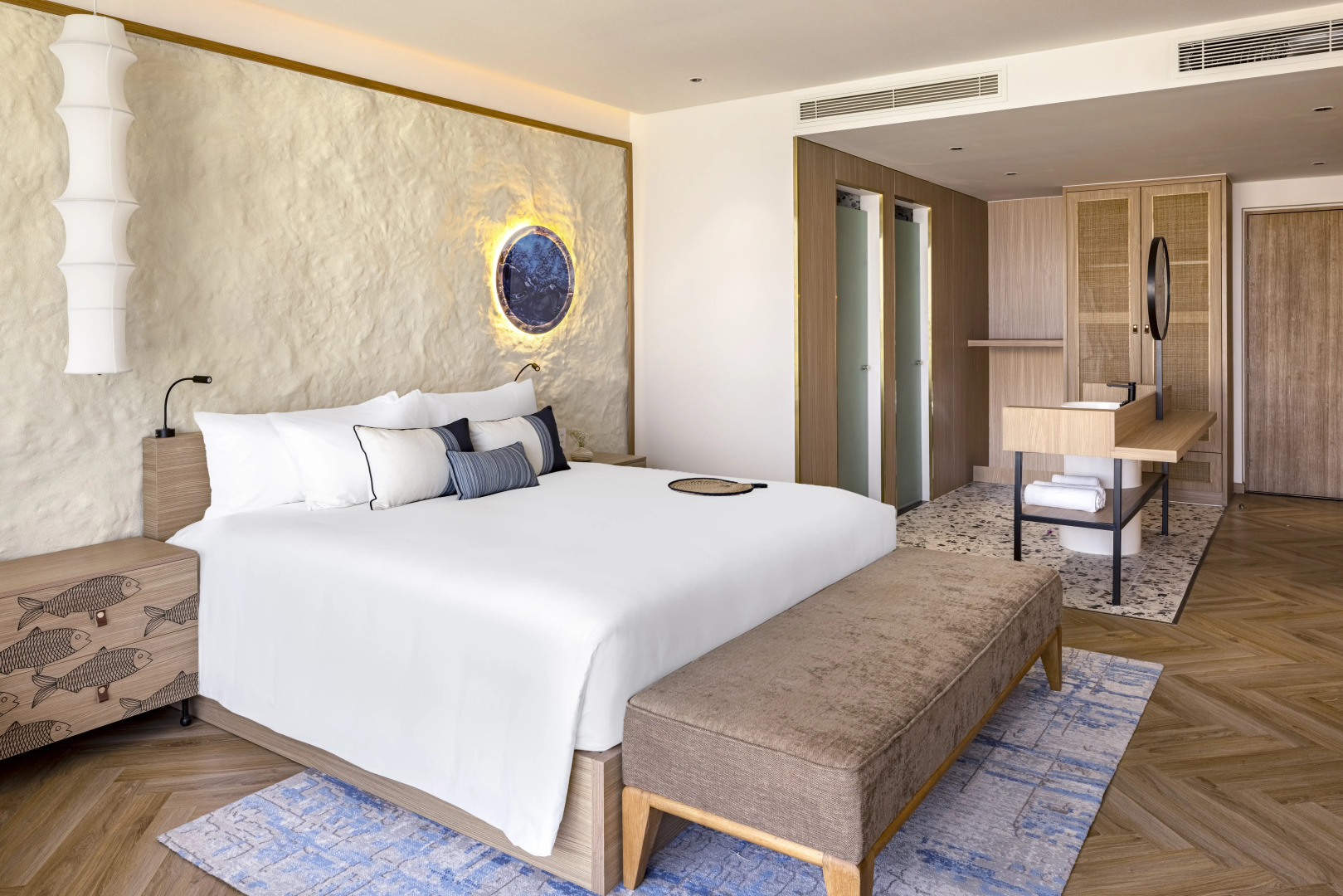 Wyndham Hoi An Royal Beachfront Resort & Villas