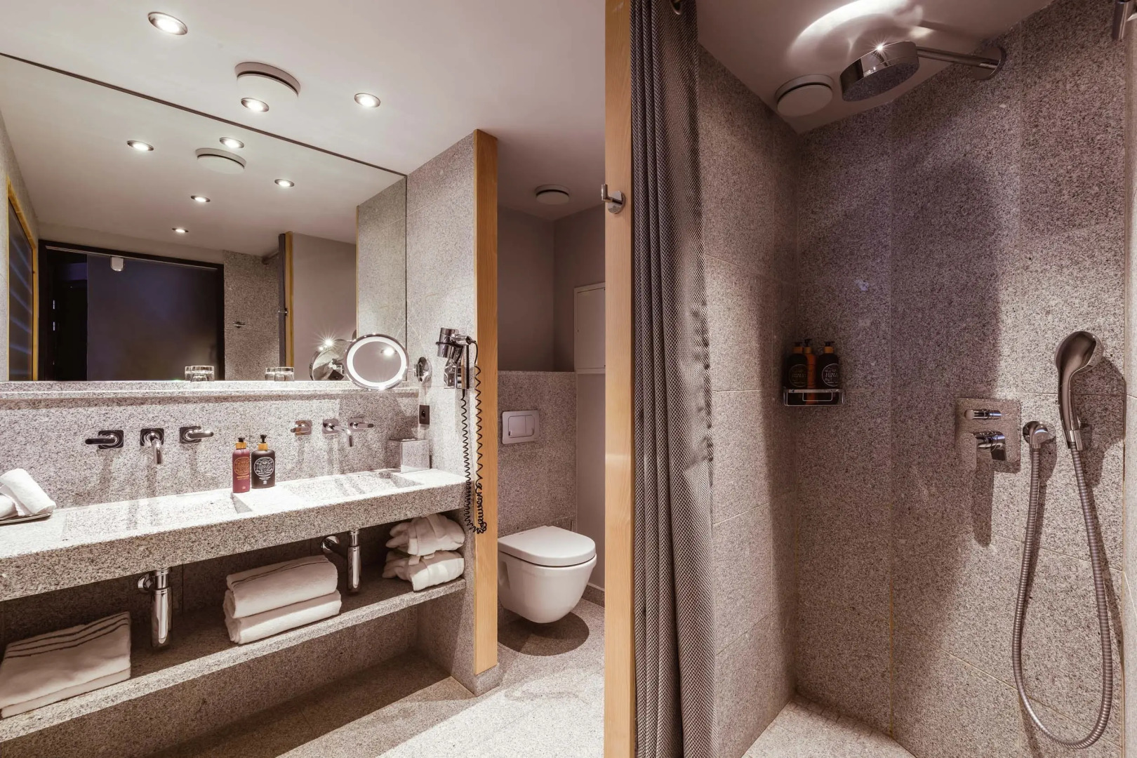 Altapura Hôtel & Spa Val Thorens