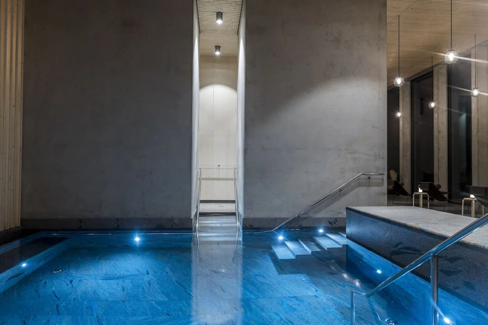 Stiftsgården Åkersberg