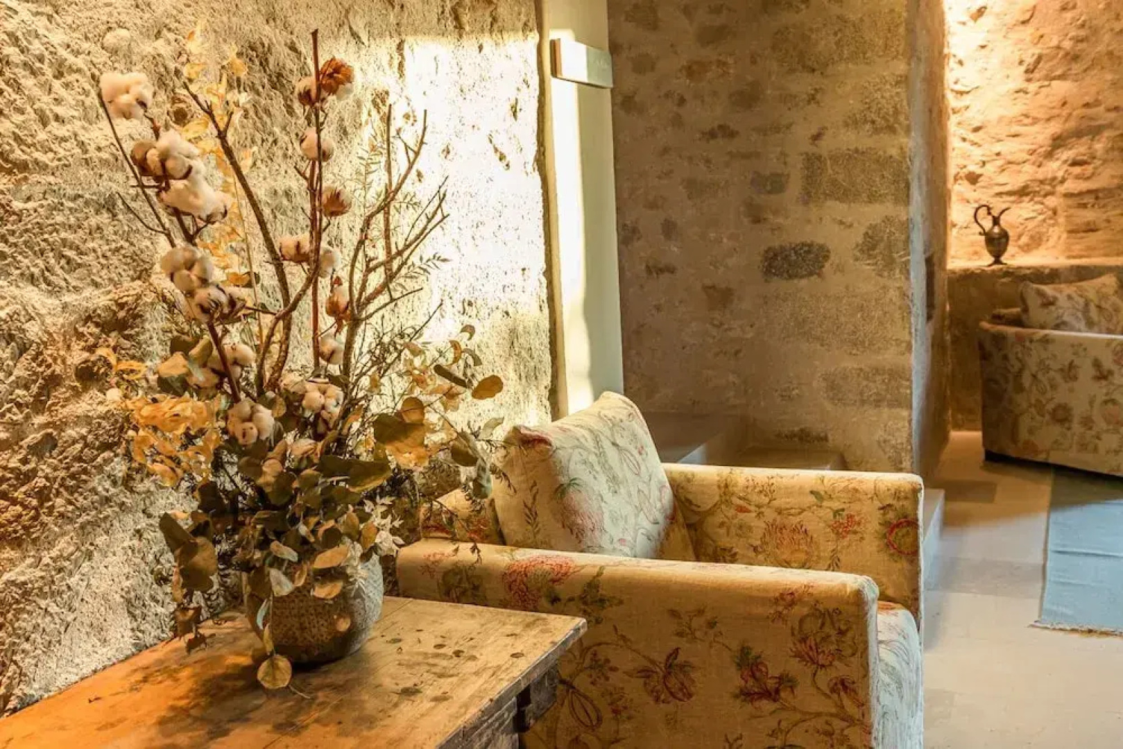 Hotel Mas Bosch 1526