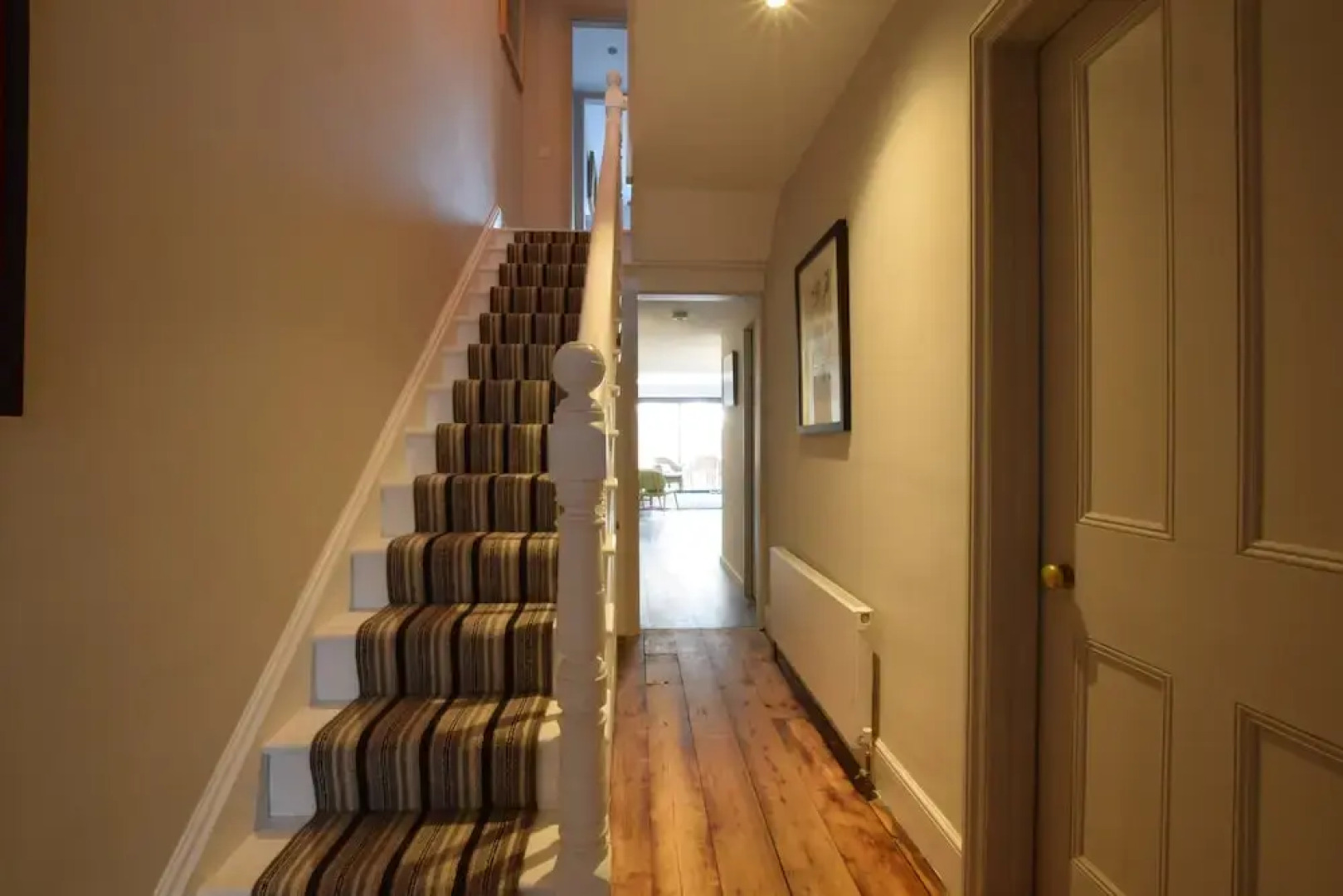 37 Stradbroke Road, Southwold