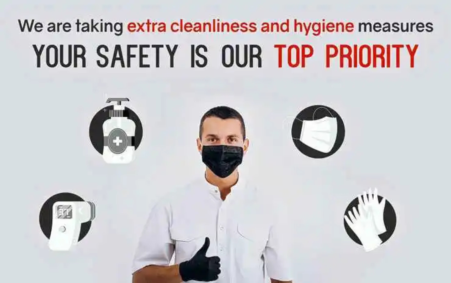 Duong Chau Boutique Hotel