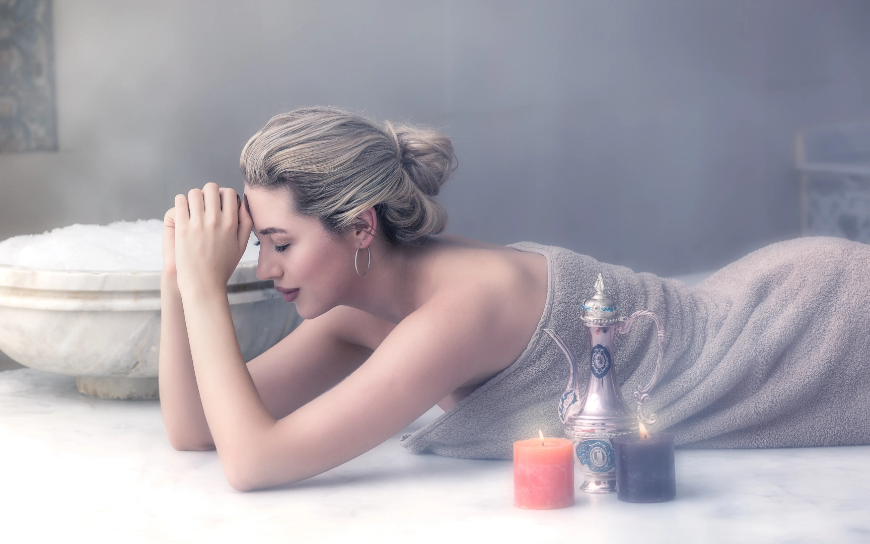 Sunrise Aster Aqua Park Resort