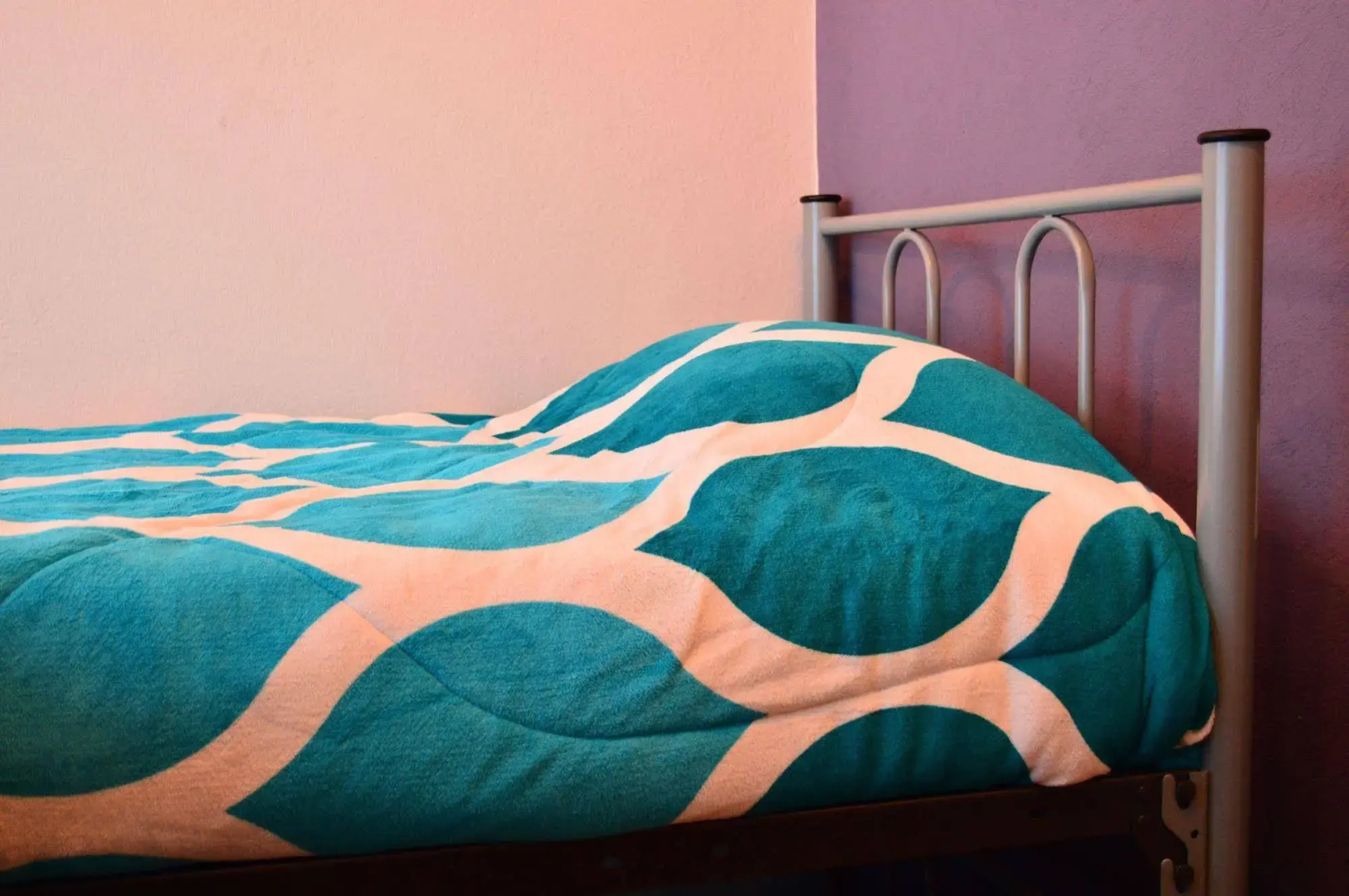 Hostal Corona Condesa