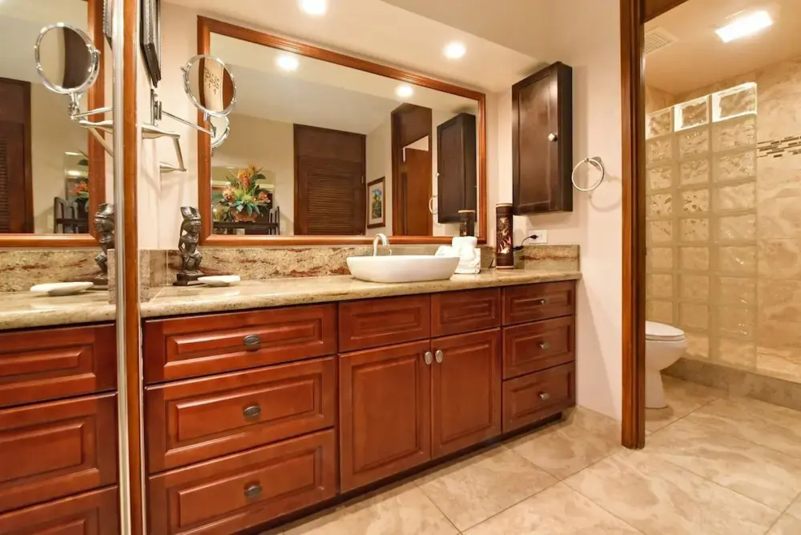 Maui Kaanapali S #b233 1 Bedroom Condo by RedAwning