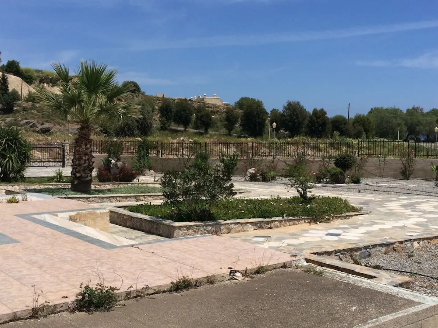 Vlicha Beach Studios