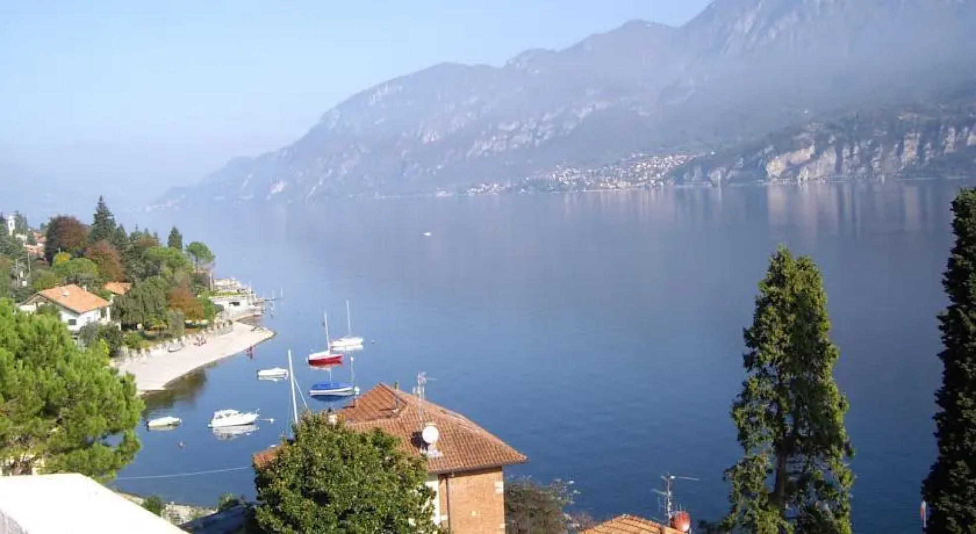 Appartamento I Girasoli di Agatha