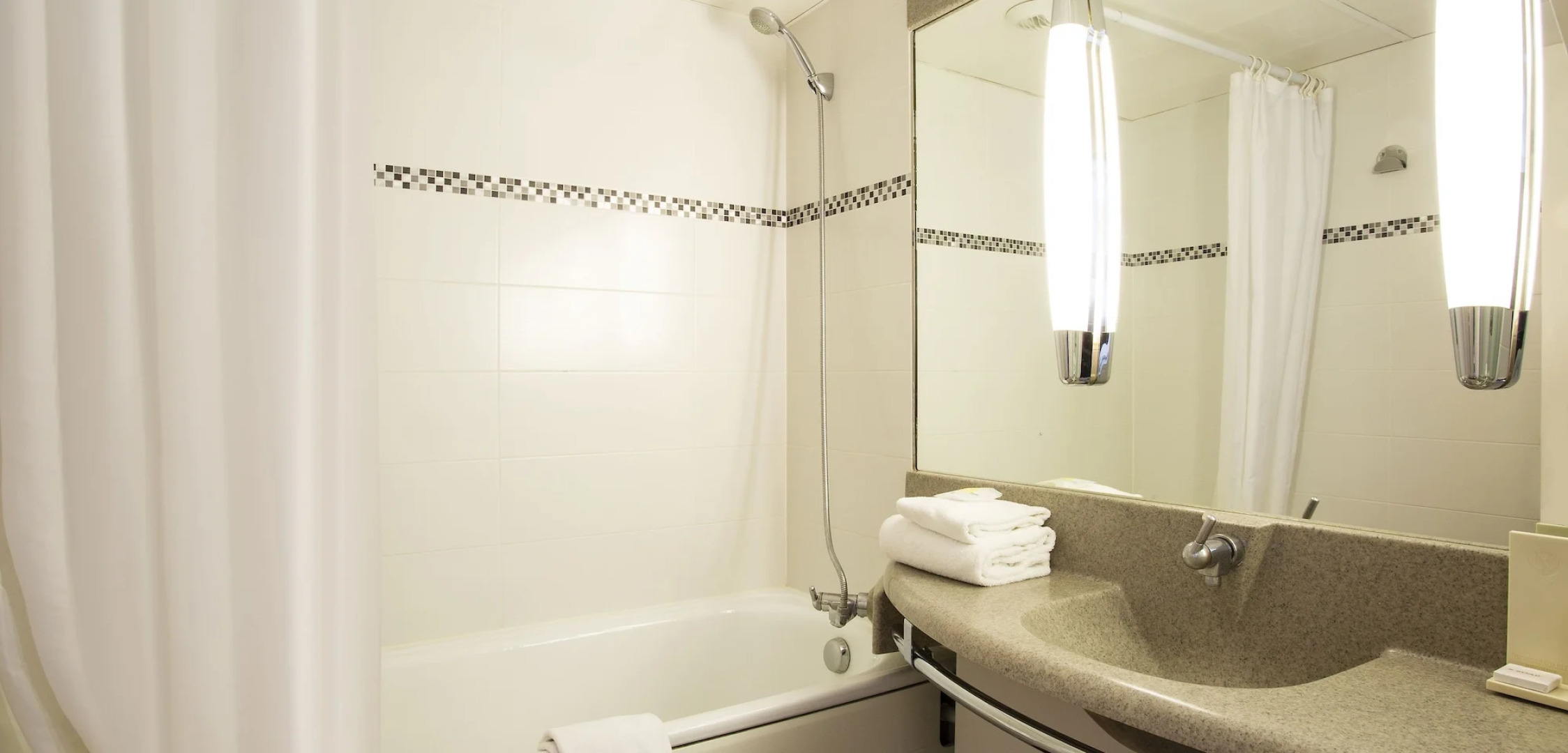 Campanile Troyes Nord - Barberey