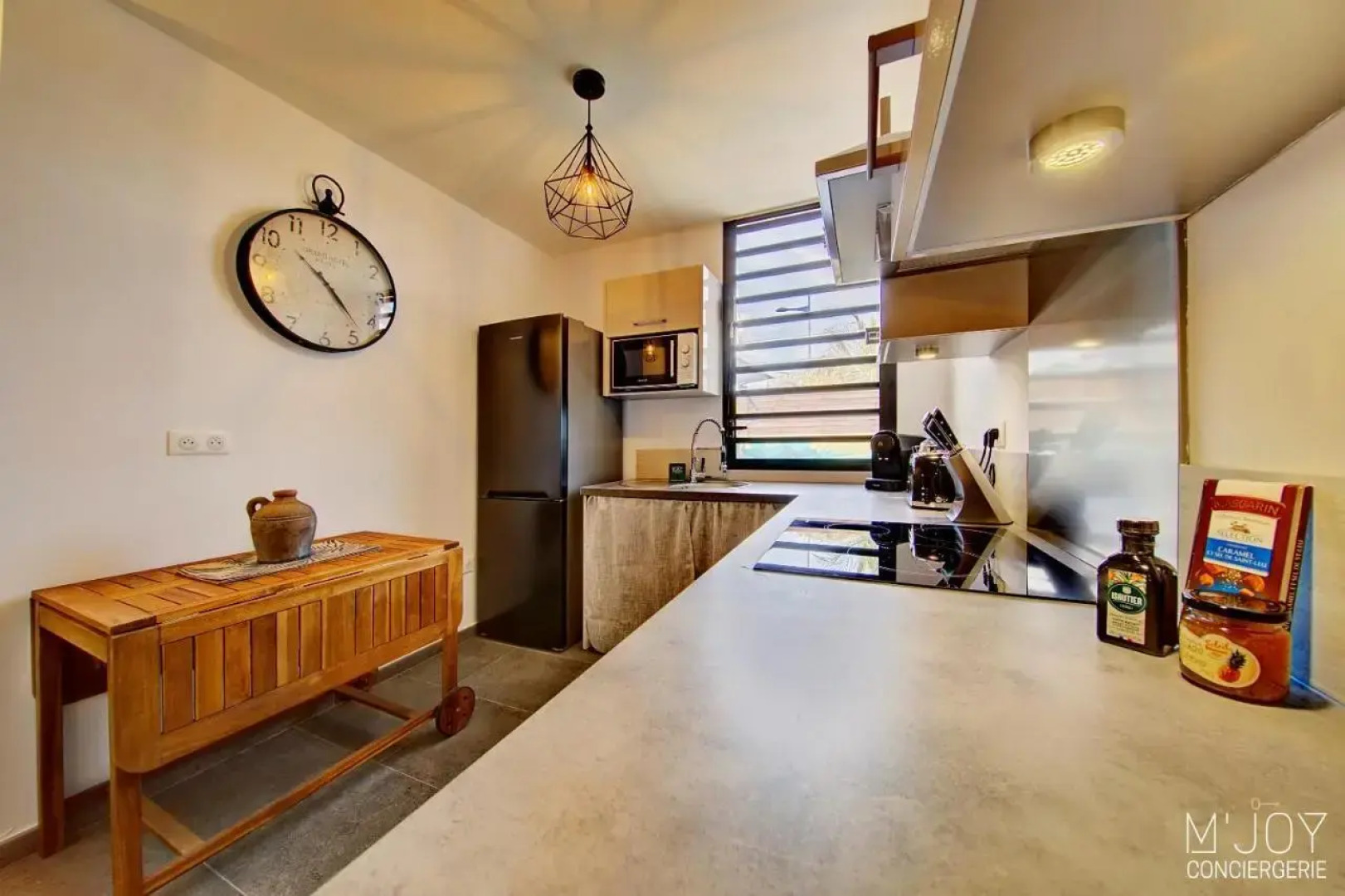 Ylangae Dodo Avec Jacuzzi a 150m du Lagon