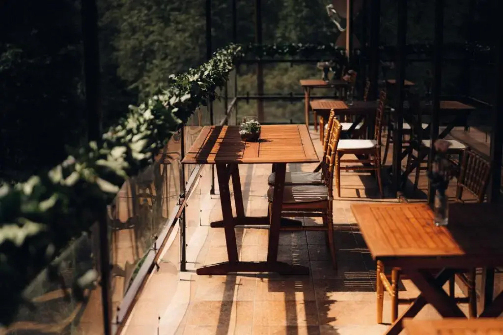 Pensiunea Dany - Retezat