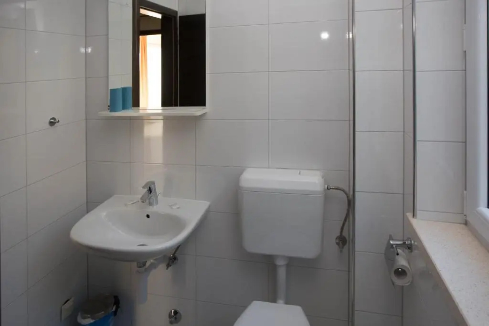 Guest House Kukuljica 2