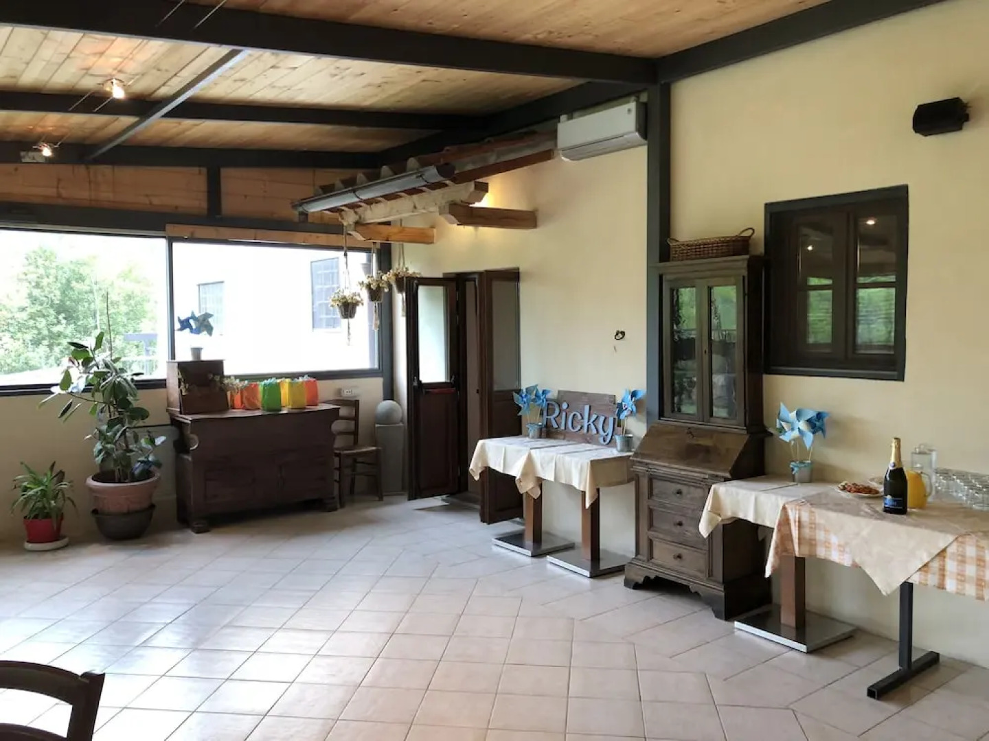 Tenuta dei Cavalieri