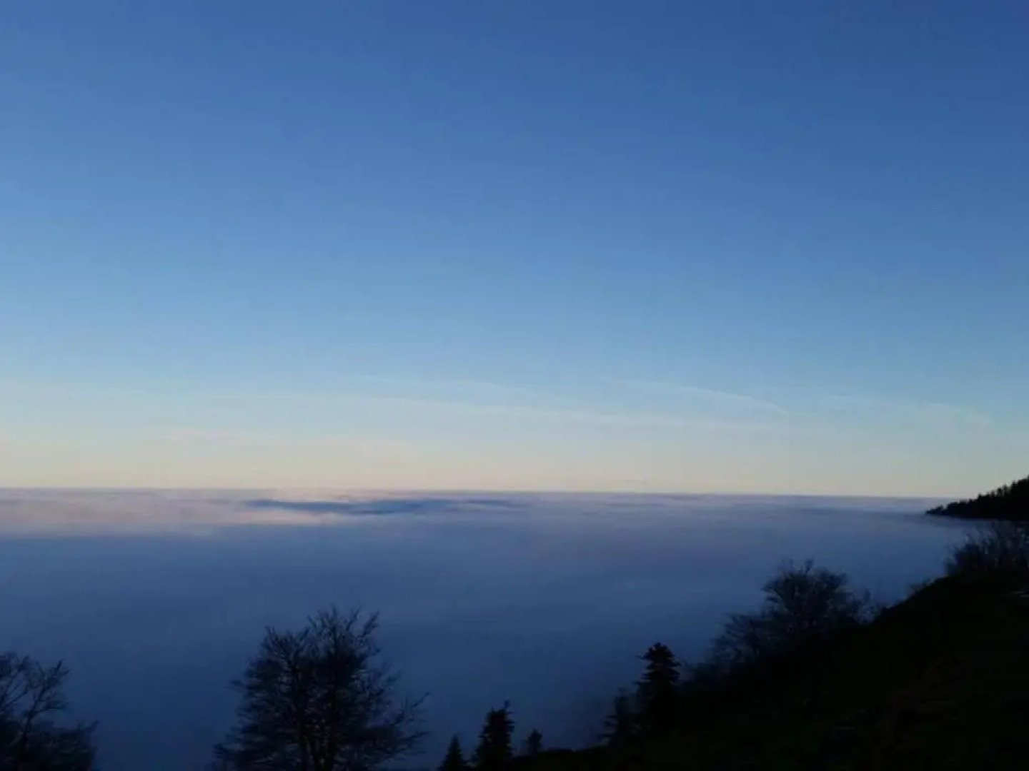 Appartement Arette, 3 pièces, 6 personnes - FR-1-602-26