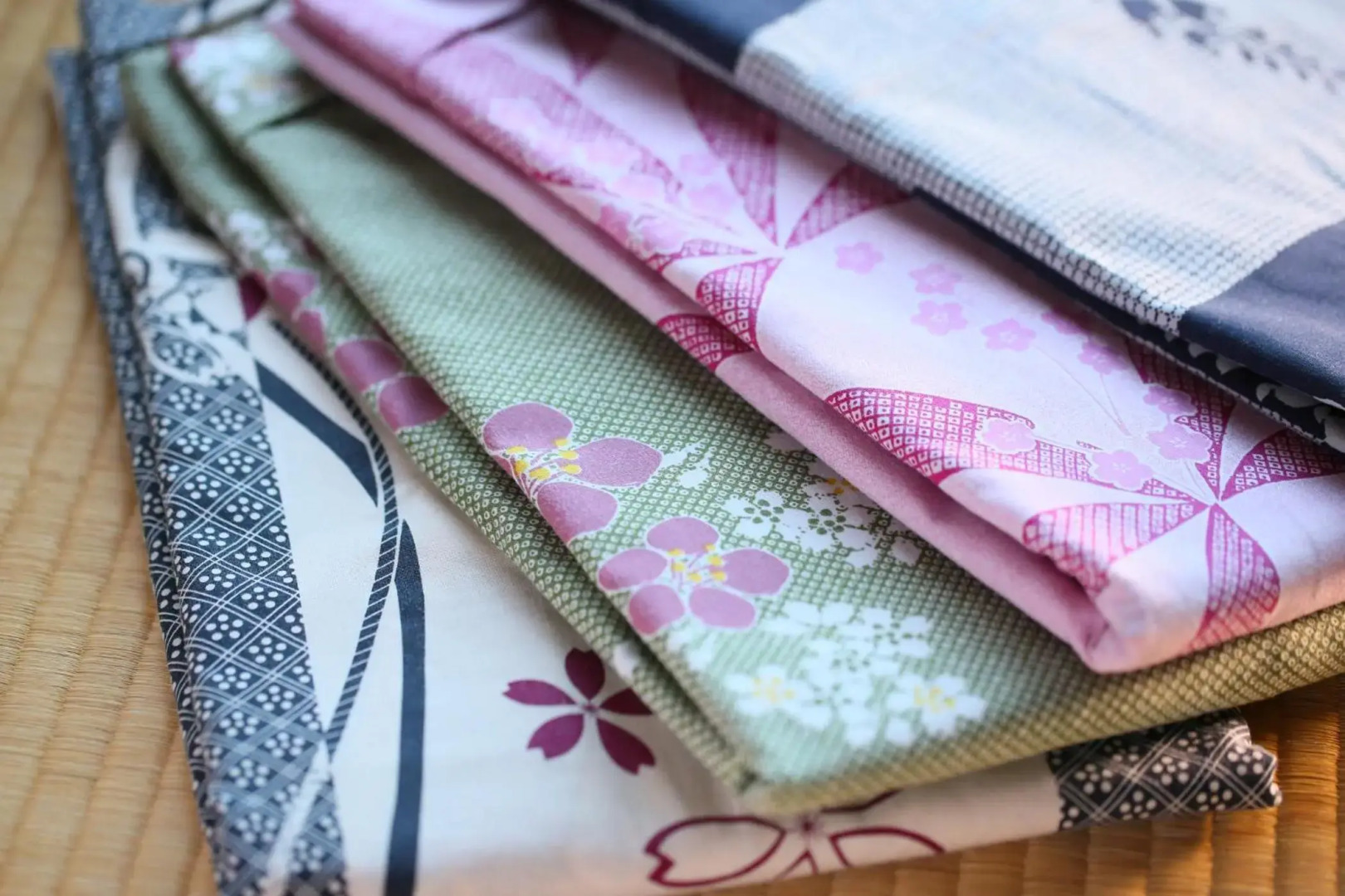 Ooedo Onsen Monogatari Premium Kaga Maruya