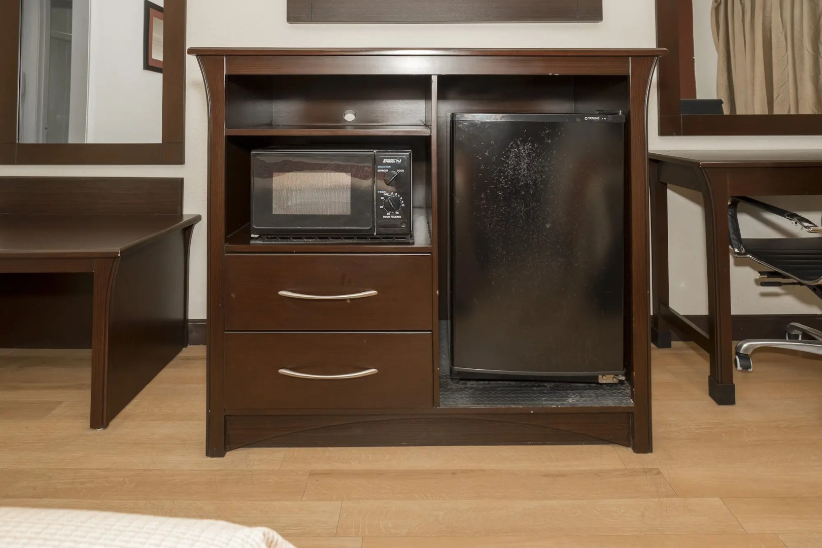 Red Roof Inn Morgan City