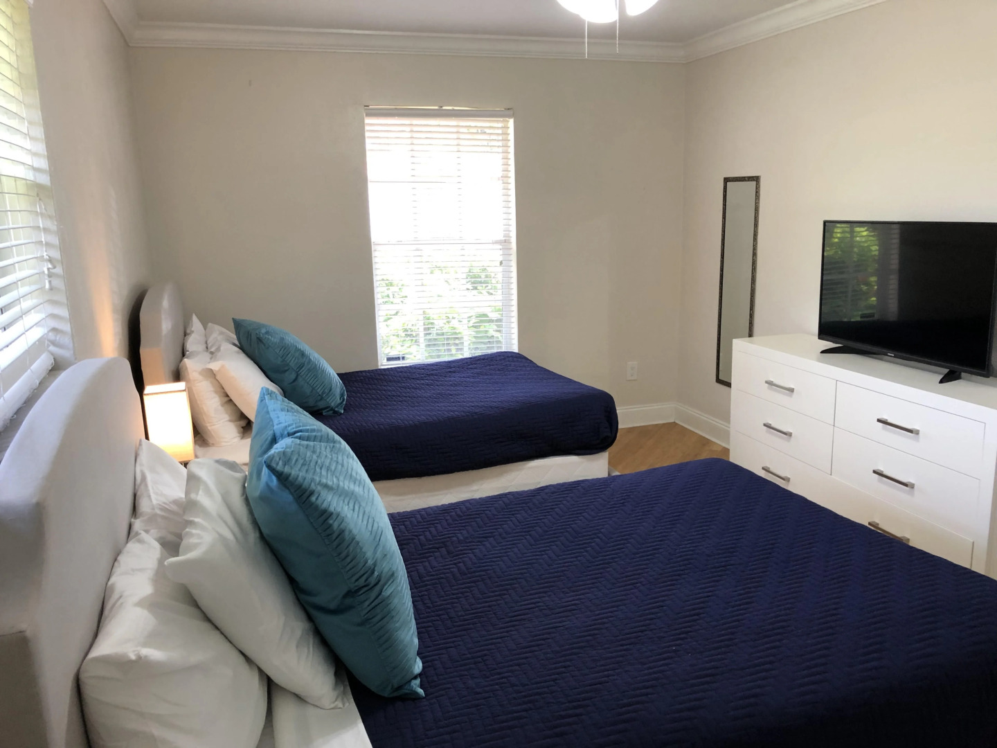 Casa Ria Luxury House & Private Pool