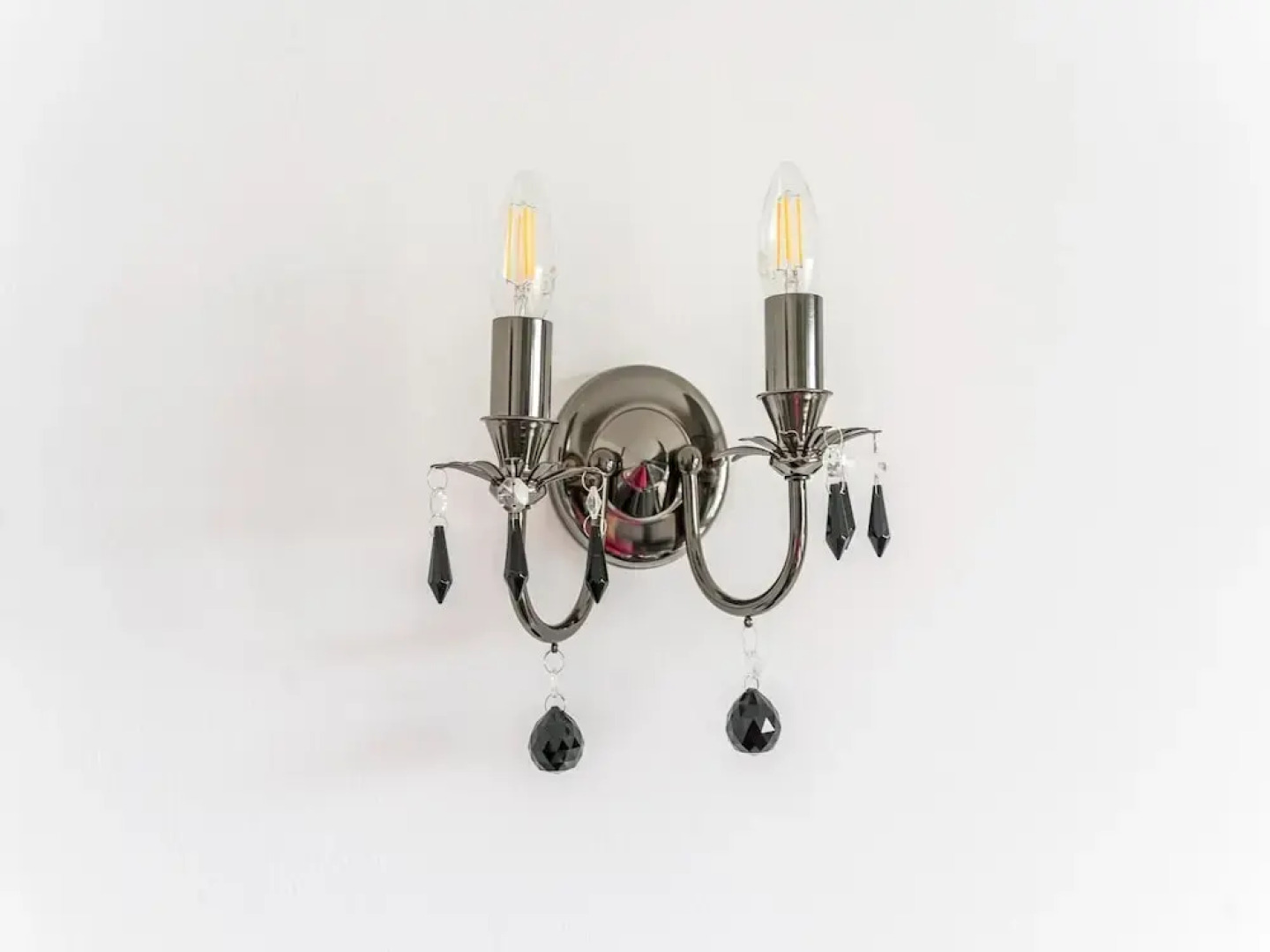 Holiday Home in Suhl Near Rennsteig Trail