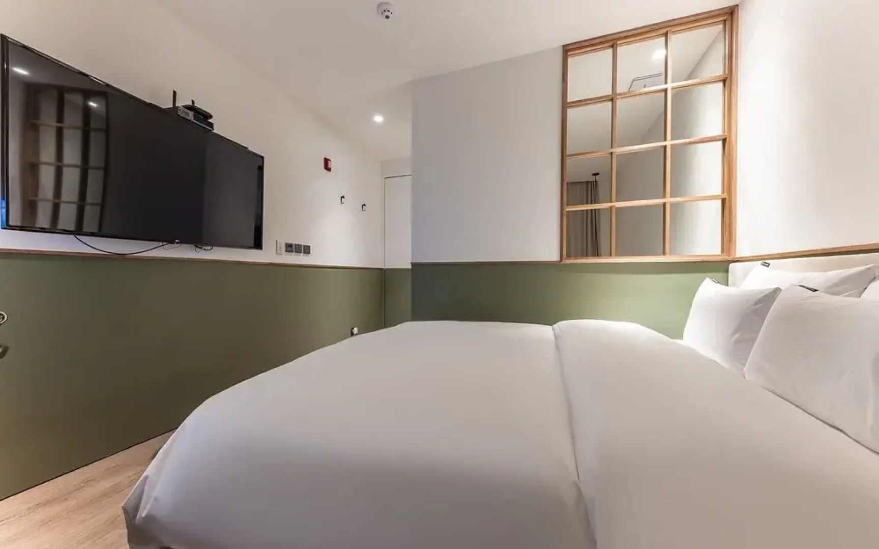 Yongin Brown Dot Yongin Branch