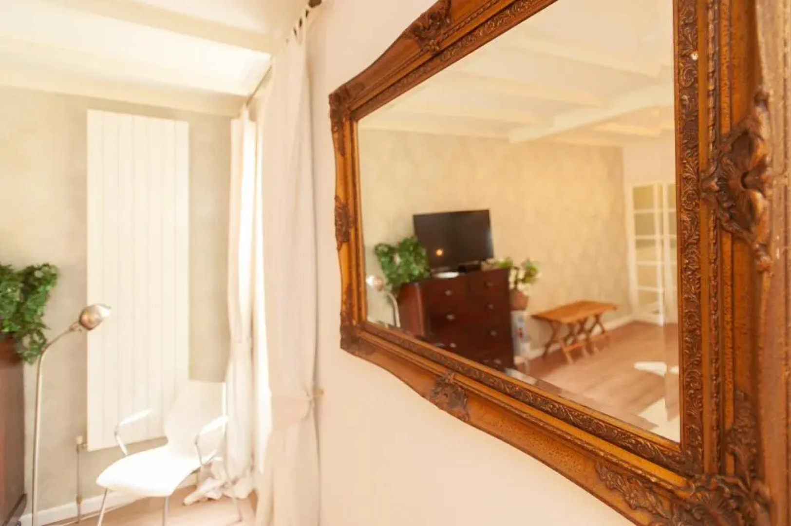 CASASdeCASPER - Studio Alkmaar