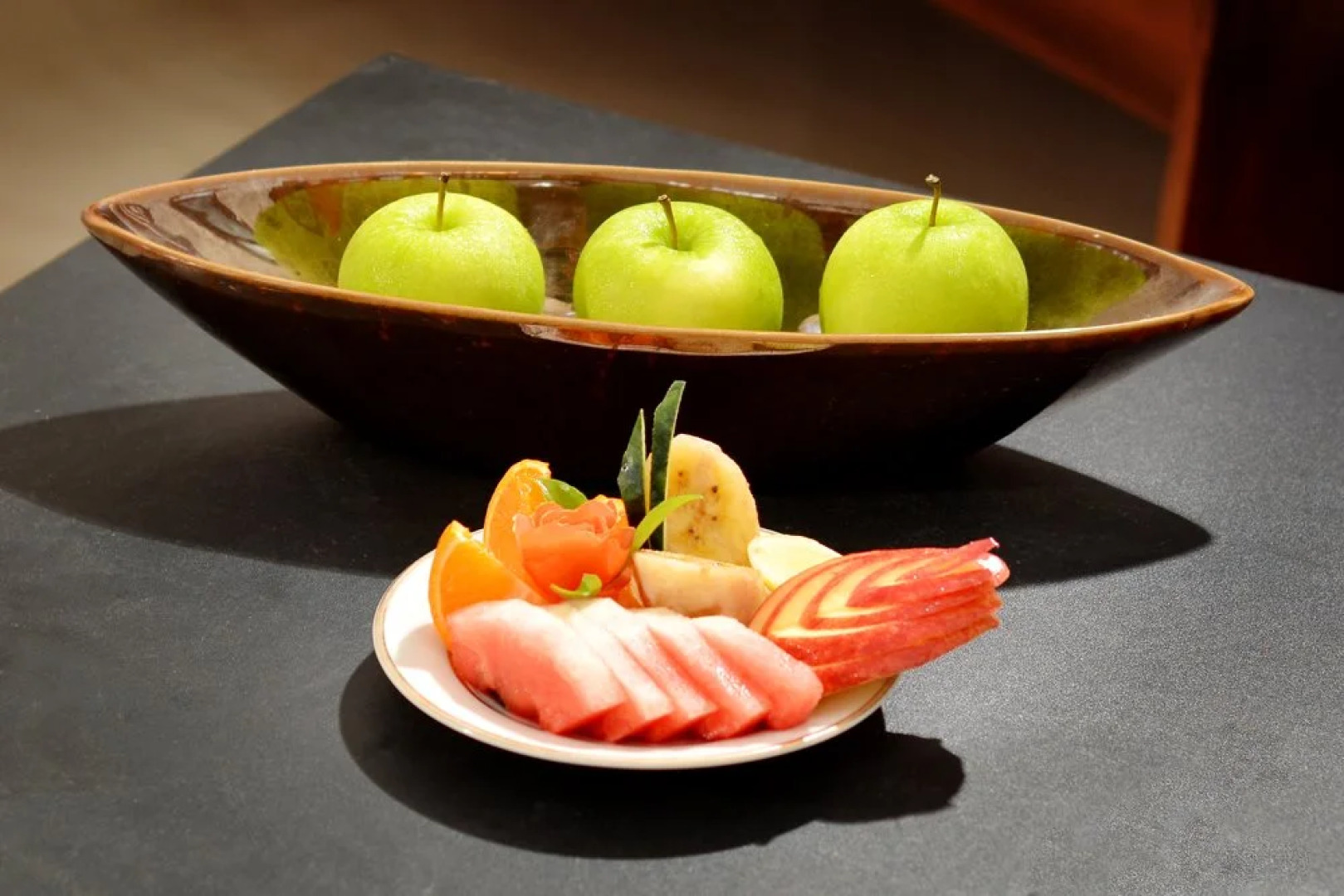 Colombo Mount Beach Hostel