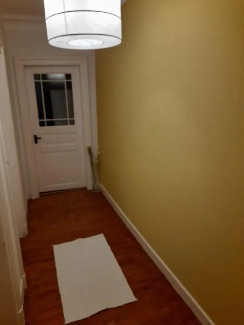 Café Hotel de ville de Bruxelles