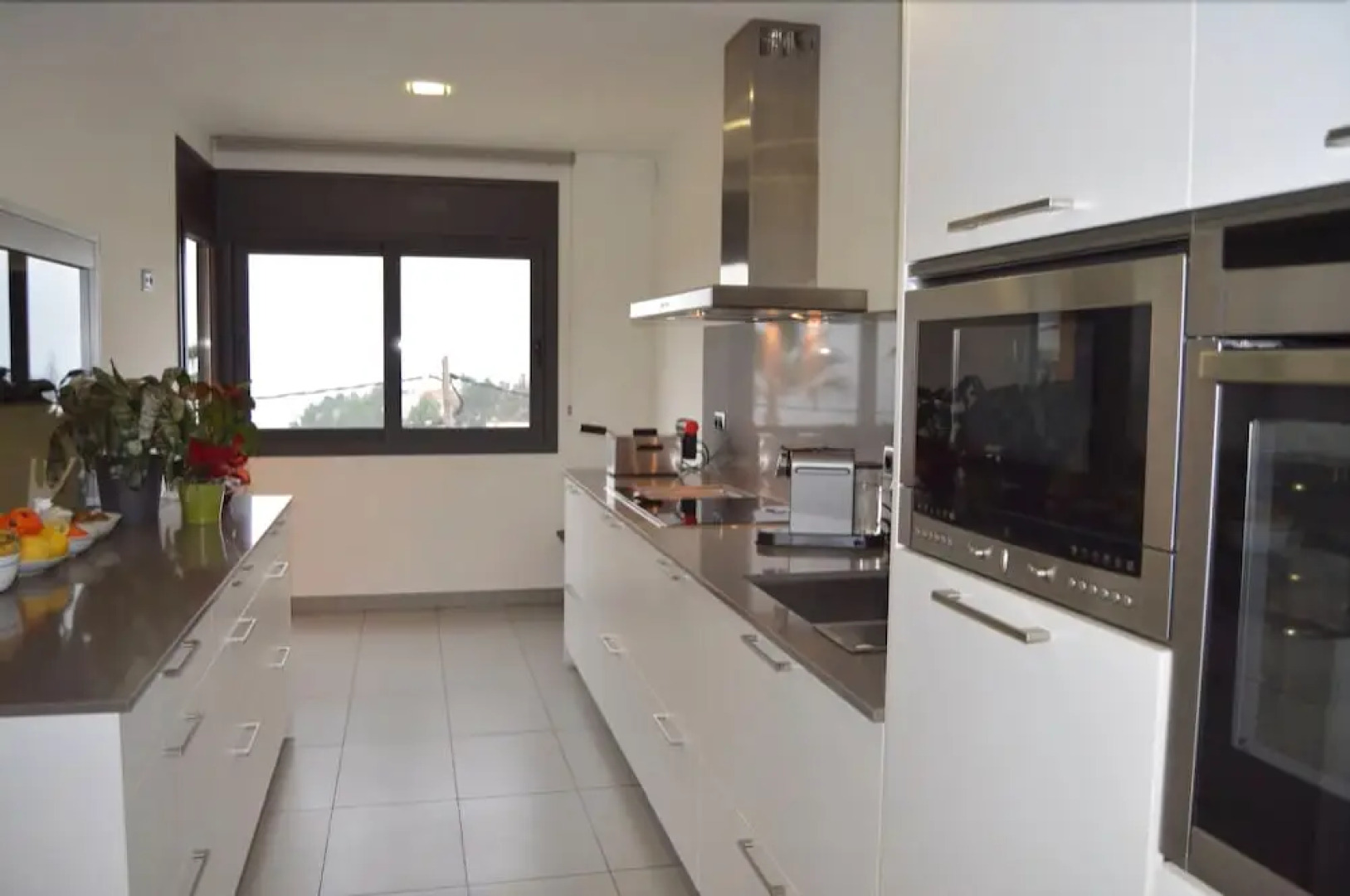 Apartamento Vivalidays Laia Barcelona