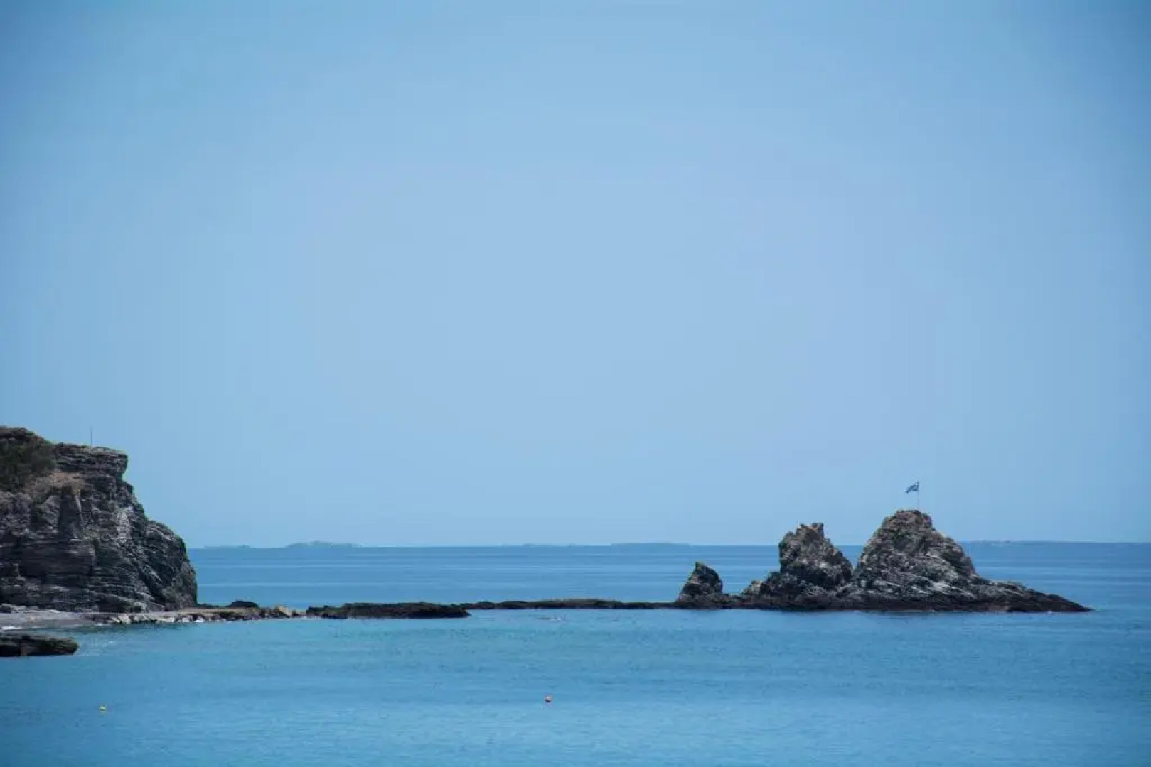 Stella's Beach House