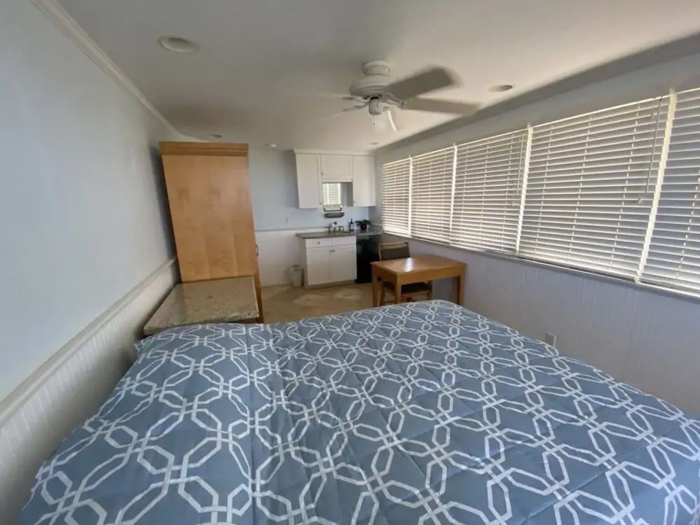 Kauai Beachfront Inn