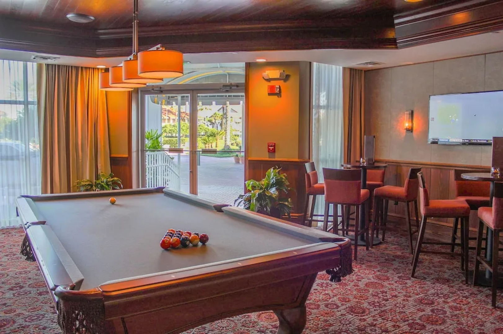 Ponte Vedra Inn and Club