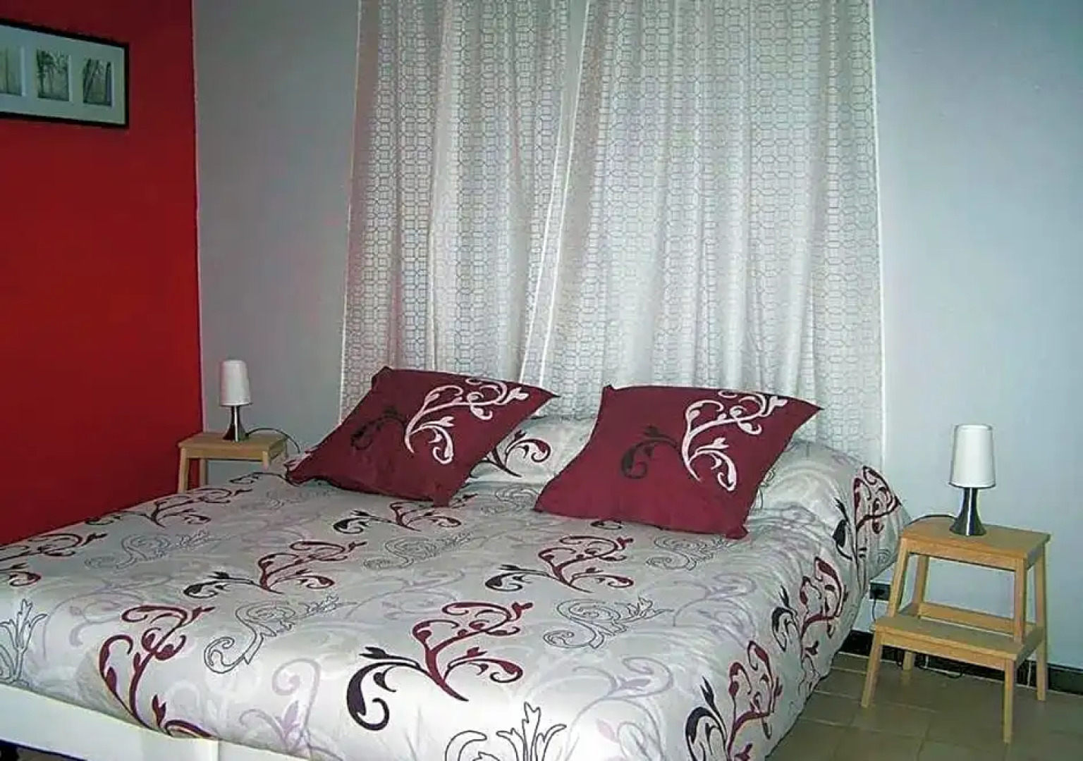 Auberge de la Valette