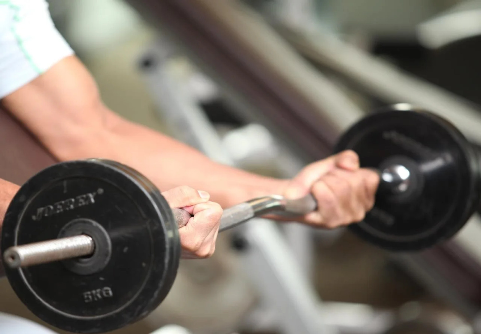 Dhaka Regency Hotel & Resort