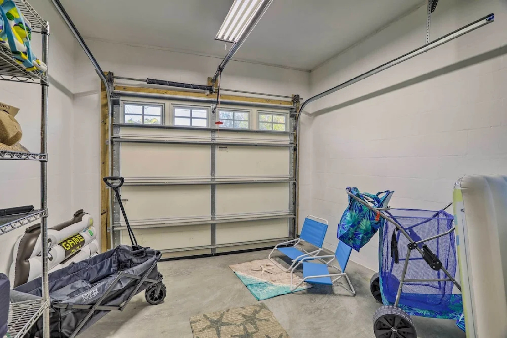 Reddington Beach Oasis w/ Pool, Walk to Ocean!