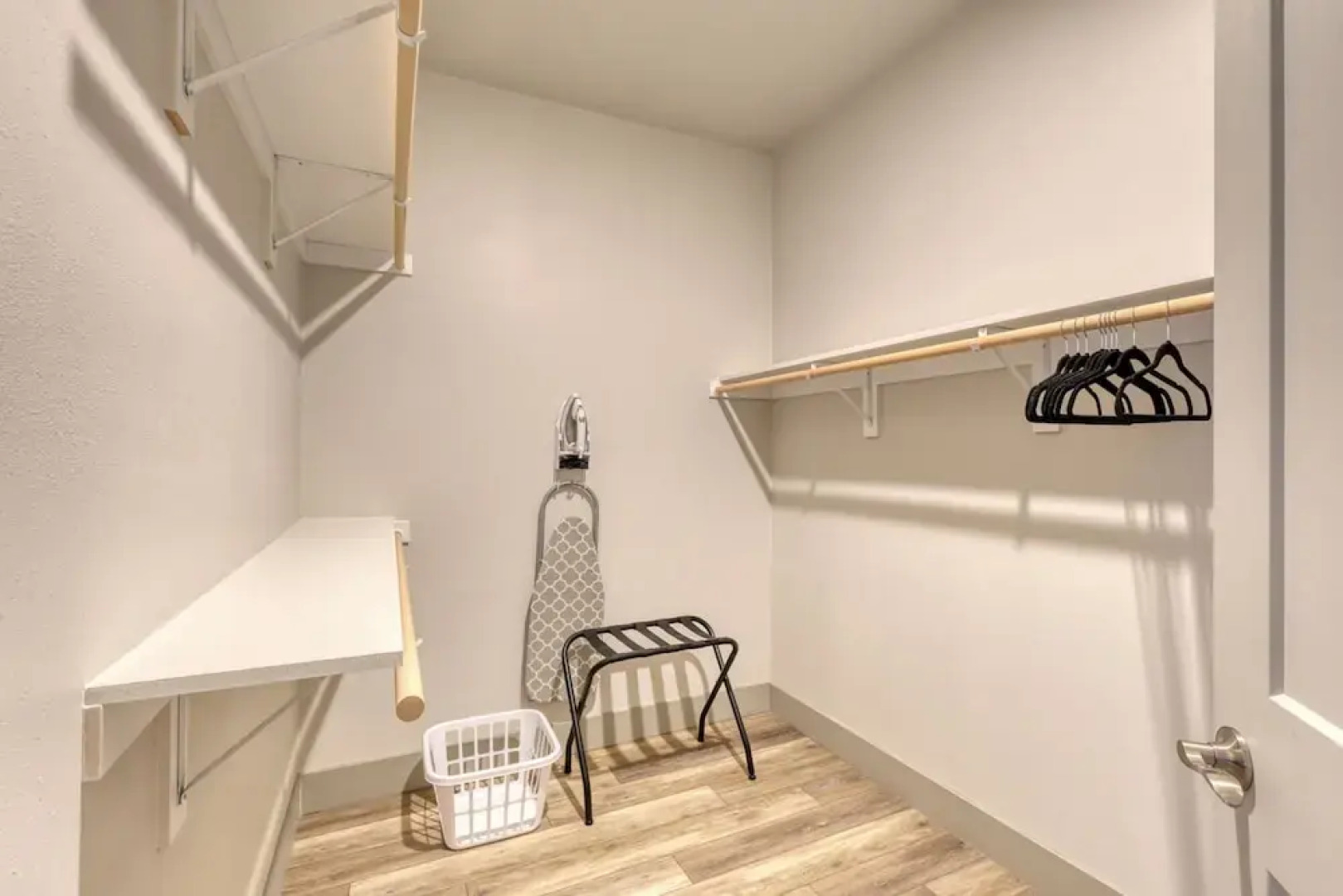 Thomas Jefferson Inspired Condo Near Mt Rushmore