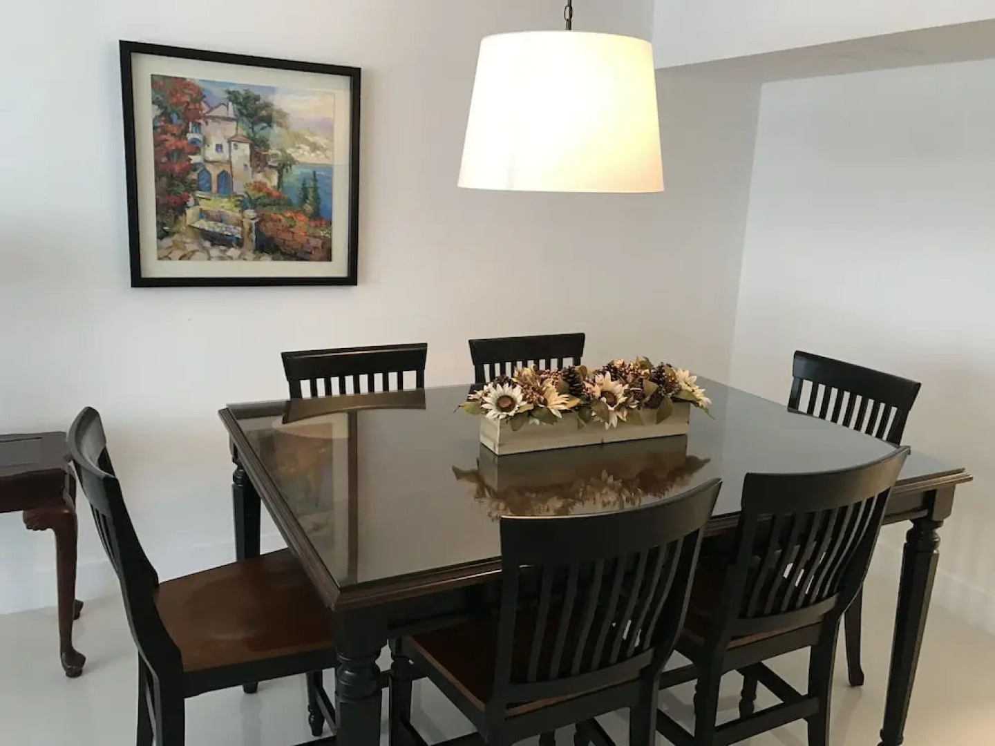 Alexander by Design Suites