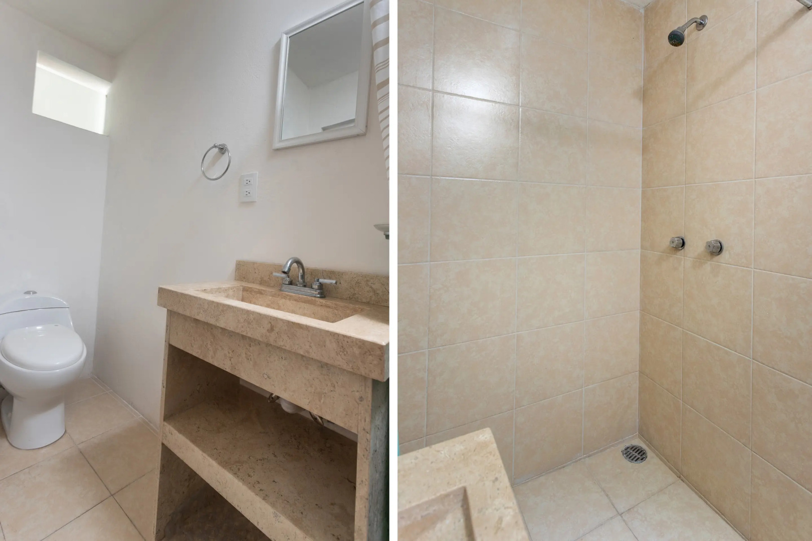 Capital O Hotel Emperadores Inn, Atlixco