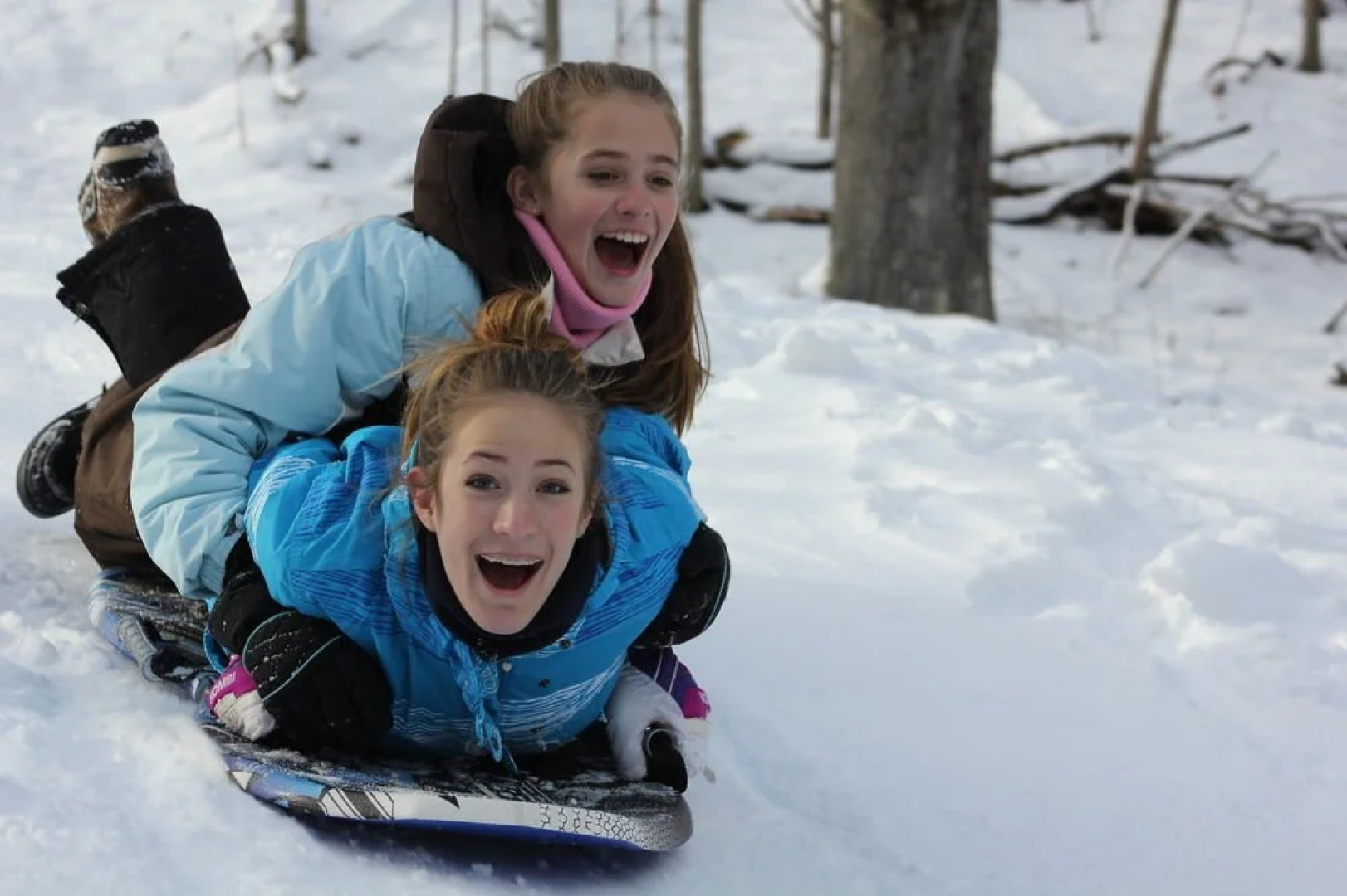 Bondi Village Resort