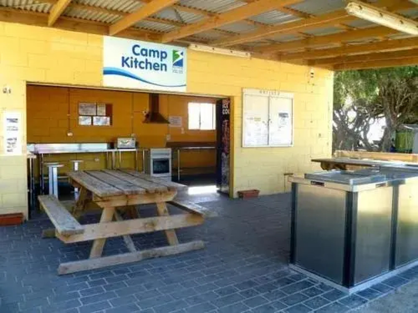 Bellarine Bayside Holiday Parks