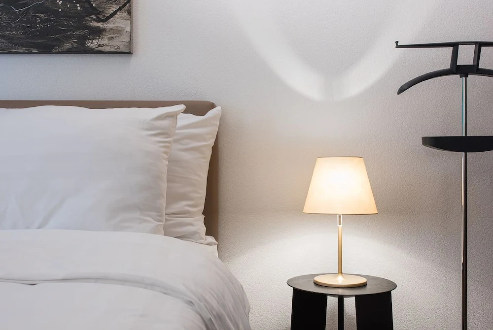 Résidence Hôtelière La Paudèze Lausanne